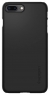 Spigen Thin Fit  iPhone 7 Plus/ iPhone 8 Plus (055CS22)