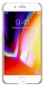 Spigen Thin Fit  iPhone 7 Plus/ iPhone 8 Plus (055CS22)
