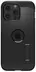 Spigen Tough Armor (MagFit)  iPhone 15 Pro Max ACS06594 ()