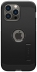 Spigen Tough Armor iPhone 14 Pro Max MagFit ACS04840 (black)