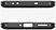 Spigen Tough Armor  OnePlus 12 ACS07376 ()