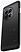 Spigen Tough Armor  OnePlus 12 ACS07376 ()