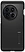 Spigen Tough Armor  OnePlus 12 ACS07376 ()