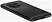 Spigen Tough Armor  OnePlus 12 ACS07376 ()