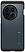 Spigen Tough Armor  OnePlus 12 ACS07376 ()