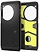 Spigen Tough Armor  OnePlus 12 ACS07376 ()
