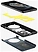 Spigen Tough Armor  OnePlus 12 ACS07376 ()