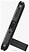 Spigen Tough Armor  OnePlus 12 ACS07376 ()
