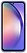 Spigen Ultra Hybrid  Galaxy A54 5G ACS06098 ()