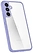 Spigen Ultra Hybrid  Galaxy A54 5G ACS06098 ()