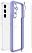 Spigen Ultra Hybrid  Galaxy A54 5G ACS06098 ()