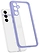 Spigen Ultra Hybrid  Galaxy A54 5G ACS06098 ()