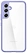 Spigen Ultra Hybrid  Galaxy A54 5G ACS06098 ()