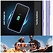 Spigen Ultra Hybrid  Galaxy A54 5G ACS06098 ()