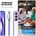 Spigen Ultra Hybrid  Galaxy A54 5G ACS06098 ()