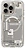 Spigen Ultra Hybrid Zero One (MagFit)  iPhone 15 Pro ACS07216 (/)