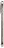 Spigen Ultra Hybrid Zero One (MagFit)  iPhone 15 Pro ACS07216 (/)