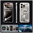 Spigen Ultra Hybrid Zero One (MagFit)  iPhone 15 Pro ACS07216 (/)