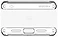 Spigen Ultra Hybrid  Google Pixel 8 ACS06278 ()