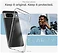 Spigen Ultra Hybrid  Google Pixel 8 ACS06278 ()