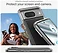 Spigen Ultra Hybrid  Google Pixel 8 ACS06278 ()