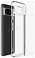 Spigen Ultra Hybrid  Google Pixel 8 ACS06278 ()