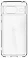 Spigen Ultra Hybrid  Google Pixel 8 ACS06278 ()