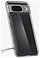 Spigen Ultra Hybrid  Google Pixel 8 ACS06278 ()