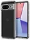 Spigen Ultra Hybrid  Google Pixel 8 ACS06278 ()