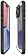 Spigen Ultra Hybrid (MagFit)  iPhone 15 Pro ACS06720 ()