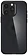 Spigen Ultra Hybrid (MagFit)  iPhone 15 Pro ACS06720 ()
