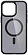 Spigen Ultra Hybrid (MagFit)  iPhone 15 Pro ACS06720 ()