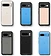 Spigen Ultra Hybrid  Google Pixel 8 ACS06280 ()