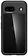 Spigen Ultra Hybrid  Google Pixel 8 ACS06280 ()