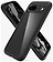 Spigen Ultra Hybrid  Google Pixel 8 ACS06280 ()