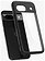 Spigen Ultra Hybrid  Google Pixel 8 ACS06280 ()
