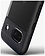 Spigen Ultra Hybrid  Google Pixel 8 ACS06280 ()
