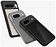 Spigen Ultra Hybrid  Google Pixel 8 ACS06280 ()