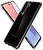 Spigen Ultra Hybrid  Galaxy S21 FE ACS03051 (-)