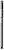 Spigen Ultra Hybrid  Galaxy S21 FE ACS03051 (-)