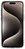 Spigen Ultra Hybrid Zero One (MagFit)  iPhone 15 Pro Max ACS07211 (/)