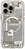 Spigen Ultra Hybrid Zero One (MagFit)  iPhone 15 Pro Max ACS07211 (/)