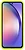 Spigen Ultra Hybrid  Galaxy A54 5G ACS06099 ()