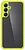 Spigen Ultra Hybrid  Galaxy A54 5G ACS06099 ()