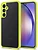 Spigen Ultra Hybrid  Galaxy A54 5G ACS06099 ()