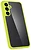 Spigen Ultra Hybrid  Galaxy A54 5G ACS06099 ()