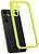 Spigen Ultra Hybrid  Galaxy A54 5G ACS06099 ()