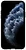 Spigen Ultra Hybrid  iPhone 11 Pro Max 075CS27136 ()