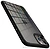 Spigen Ultra Hybrid  iPhone 11 Pro Max 075CS27136 ()