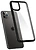 Spigen Ultra Hybrid  iPhone 11 Pro Max 075CS27136 ()